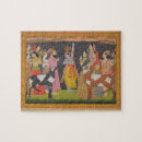 Search for krishna puzzles 18th