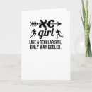 Search for cross country cards Coach