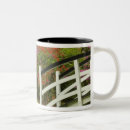 Search for charleston south carolina mugs Colourful