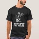 Search for baseball catcher tshirts Funny