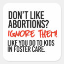 Search for child rights stickers Pro choice