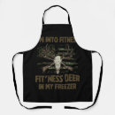 Search for deer hunt aprons Hunting