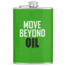 Search for solar energy Gas