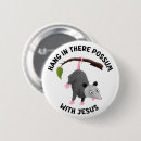Search for possum badges Cartoon