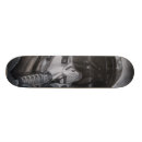 Search for pilots skateboards Jet