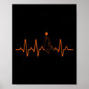 Search for soccer designs posters Dunk