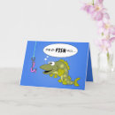 Search for funny fisherman birthday cards Father