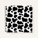 Search for leopard print baby kids Back to school