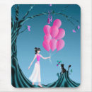 Search for for dancer mousepads For kids