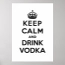 Search for funny drinking posters Cool