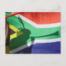 Search for supporter postcards Freedom
