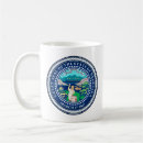 Search for nebraska mugs Omaha