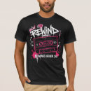 Search for rewind clothing Retro
