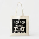 Search for cat design tote bags Funny