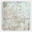 Search for construction work stickers Working