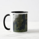Search for baltic sea mugs Latvia