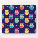 Search for tween mousepads Blue