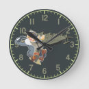 Search for military art Retro