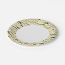 Search for barber plates Aristocrat