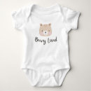 Search for tanning clothing Trendy