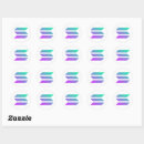 Search for coin stickers Token