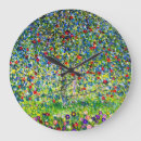 Search for vintage apple tree art Flowers