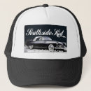 Search for southside Logo