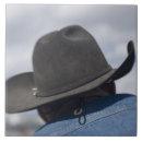 Search for tucson tiles United states