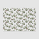 Search for woodland tissue paper Rustic