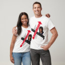 Search for michelle obama tshirts When they go low