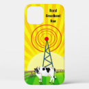 Search for rural iphone cases Ranch