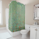 Search for poppy shower curtains Red poppies