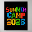 Search for camp kids posters Vibes