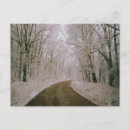 Search for holiday tree postcards Home