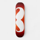 Search for mustache skateboards Humour