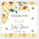 Search for yellow honeycomb stickers Floral