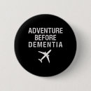 Search for alzheimers badges Alzheimer disease