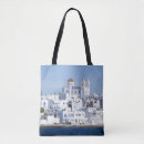 Search for island bags White