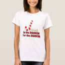 Search for christmas joy tshirts Reason for the season