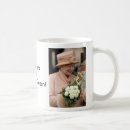 Search for great britain mugs Queen elizabeth