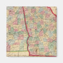 Search for alabama magnets Georgia