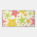 Search for solar system mousepads Star