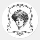 Search for hair style stickers Fashion