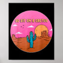 Search for cactus plant posters Succulent