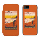 Search for pressed leather iphone cases Beach