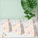 Search for dinosaur birthday favour boxes Kids