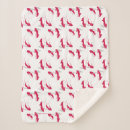 Search for slippers blankets Wizard of oz