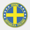 Search for verona magnets Italia
