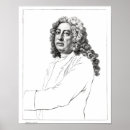 Search for thornhill Portrait