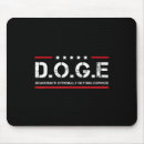 Search for doge mousepads Funny